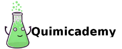 QUIMICADEMY